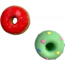 Mac Toys Modelo Výroba mýdel dezerty