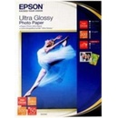 Epson C13S041944