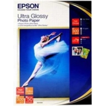 Epson C13S041944