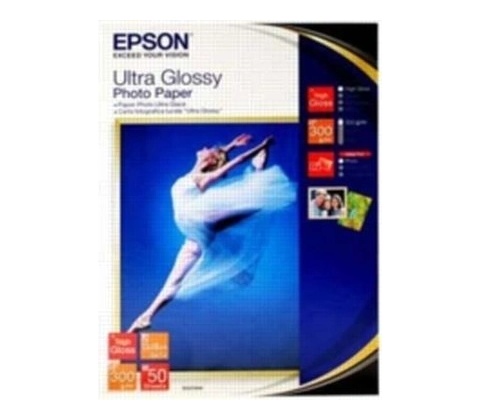 Epson C13S041944