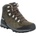 Jack Wolfskin Refugio Texapore Mid M Размер на обувките (ЕС): 44, 5 / Цвят: зелен