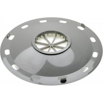 Image 1 of VHBW HEPA филтър за Electrolux 920 / 930 / 990 (888102799)