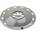 VHBW HEPA филтър за Electrolux 920 / 930 / 990 (888102799)