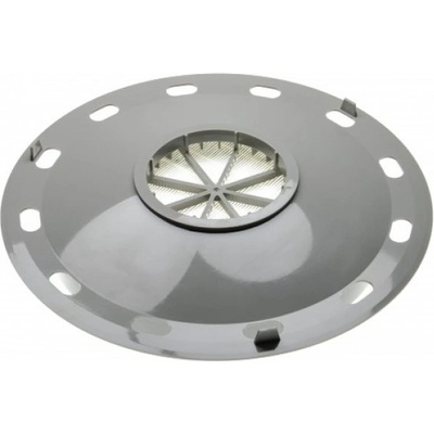 VHBW HEPA филтър за Electrolux 920 / 930 / 990 (888102799)