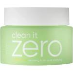 Banila Co Clean It Zero Cleansing Balm Pore Clarifying - Почистващ балсам за почистване на порите 100мл