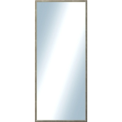 DANTIK Y-ka 60 x 140 cm fialová 3129