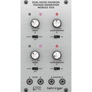 Behringer Dual Noise Random Voltage Generator Module 1016