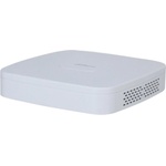 Dahua IP видеорекордер Dahua NVR2116-S3, 16 канала, Smart H. 265+/H. 265/Smart H. 264+/H. 264, 1x SATA (до 16TB), 2x USB 2.0, 1x RJ-45, 1x HDMI, 1x VGA (NVR2116-S3)