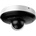 Dahua SD1A204DB-GNY