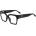 Dsquared2 D20151/G 807 (D20151/G 807)