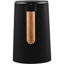 Image 1 of Concept RK-3301