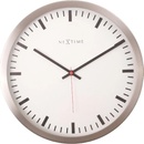 Nextime Stripe 2522
