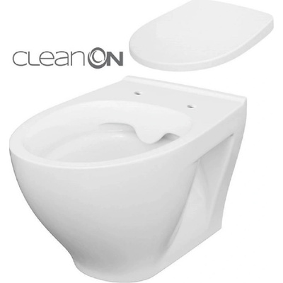 Cersanit K701-262