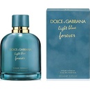 Parfémy Dolce & Gabbana Light Blue Forever parfémovaná voda pánská 100 ml
