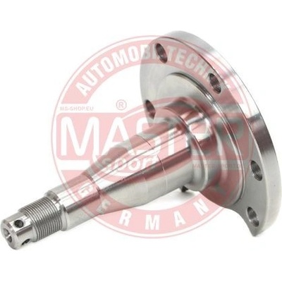 Náboj kola MASTER-SPORT GERMANY 90097F-PCS-MS