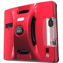 HOBOT 298 Red (17151) (18754)