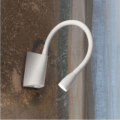 Ideal Lux 142708