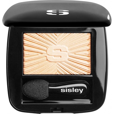 Sisley Očné tiene Les Phyto-Ombres 10 Silky Cream 1,5 g