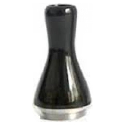 Kangertech Náustek CC/T2