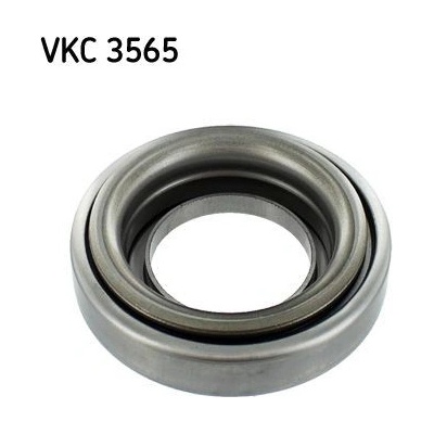 Vysouvací ložisko SKF VKC 3565