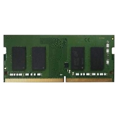 Qnap RAM-16GDR4K0-SO-2666