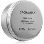 Sachajuan Fibre Paste стилизираща паста 80ml