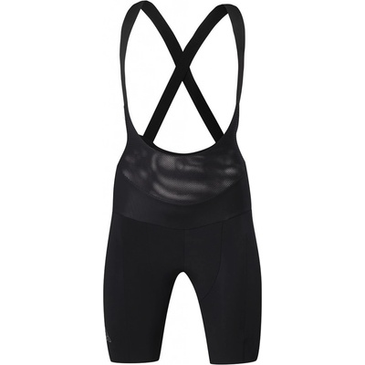 7Mesh s laclem WK3 Bib Women's dámské black