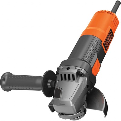 Black & Decker BEG210