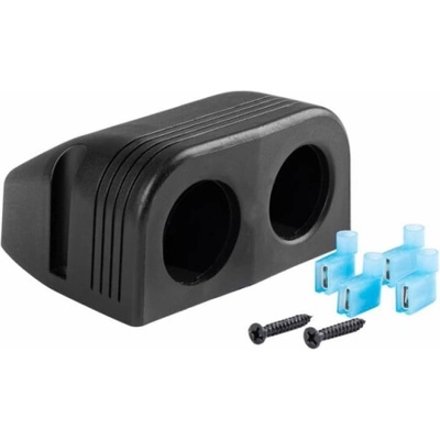 Pouzdro pro nabíječky MOD-16 – Hledejceny.cz