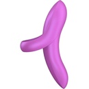 Satisfyer Bold Lover