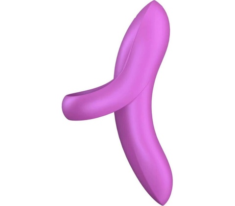 Satisfyer Bold Lover