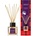 Areon Ароматни пръчици Areon Tartan - Patchouli, Lavender, Vanilla, 50 ml (RHP01_G01)