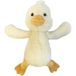 World's Softest Plush Ws Плюшено Пате 41см