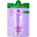 Šampóny L'Oréal Elseve Hyaluron Plump 72H šampón s kyselinou hyalurónovou 250 ml