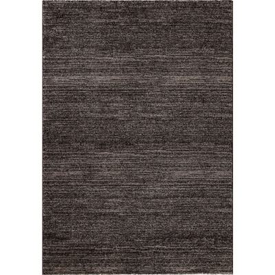 Hanse Home Loftline K11491 04 Coffee hnědá