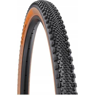 WTB Vulpine W010-1060, rozměr kola 28", šířka 1,7"