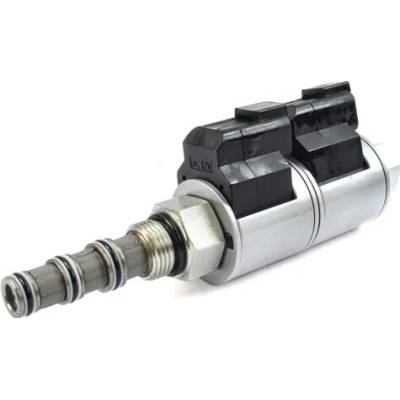 Solenoidový ventil JCB 526-56 541-70