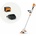 STIHL FSA 50 SET