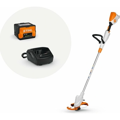 STIHL FSA 50 SET