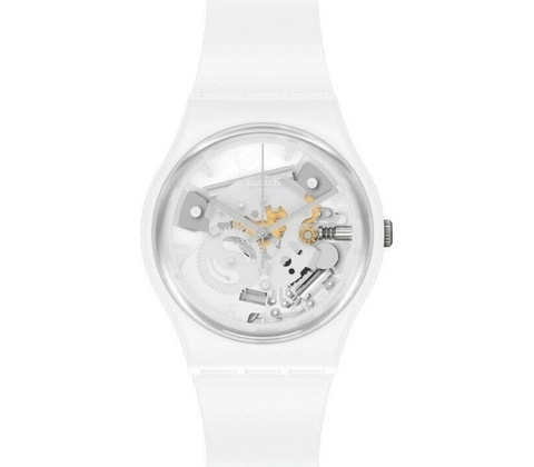 Swatch SO31W102
