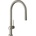 Hansgrohe 72803800