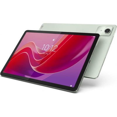 Lenovo Tab M11 ZADB0275GR