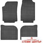FroGum Гумени стелки Frogum съвместими с Audi 100 C4 90-94 / Audi A6 C4 94-97 (51764) - steficenter