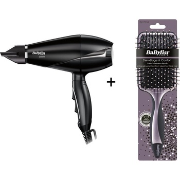Babyliss 6604E