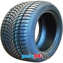 Osobné pneumatiky Saetta Winter 195/60 R15 88T