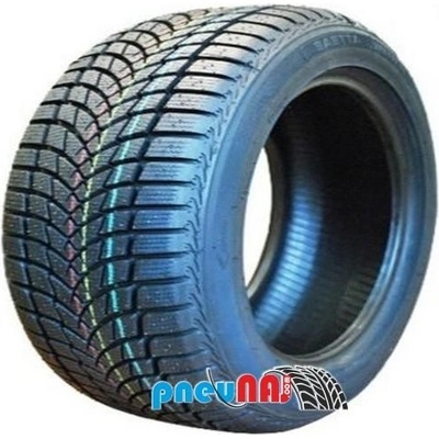 Saetta Winter 145/70 R13 71T