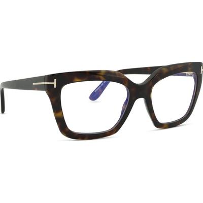 Tom Ford FT6093-B 052 53