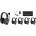 Saramonic WiTalk WT5D