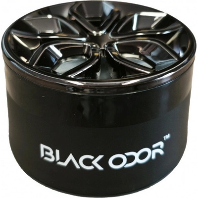 Black Odor Cologne 50 g