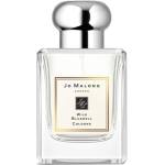 Jo Malone Wild Bluebell EDC 50 ml Парфюми